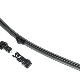 Valeo 578505