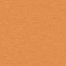 Retrorospective RSB-001-11-6