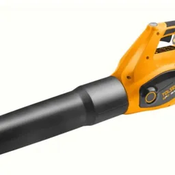 Suflantă de frunze Tolsen 87340