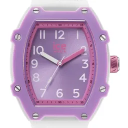 Ice-Watch 023328