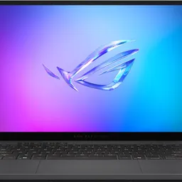 Asus ROG Zephyrus G14 GA403UM