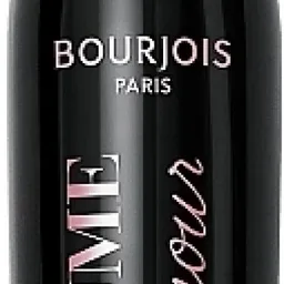 Bourjois Volume Glamour Ultra Volumateur
