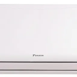 Daikin FTXC60E/RXC60E