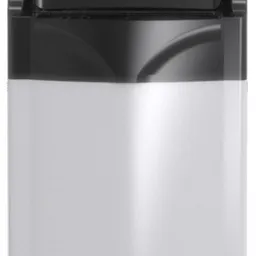 Cooler de apa Waco W2-170 Black