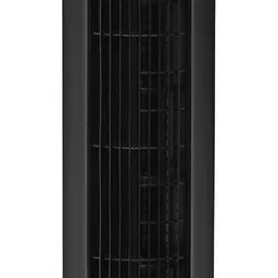 Ventilator Ufesa Oslo Wi-Fi