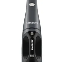 Hausberg HB-2029GR