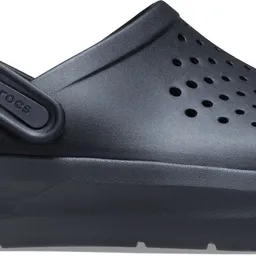 Crocs Inmotion Clog
