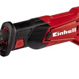 Einhell TE-AP 18/28