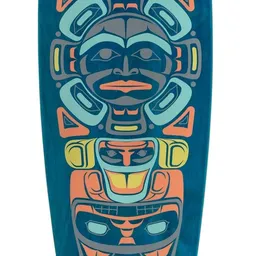 Playlife Seneca 880294