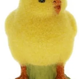 Suvenir Easter 11cm (16873)