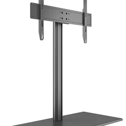 Multibrackets M Vesa Tablestand Turn