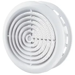 Ventika VTK0090