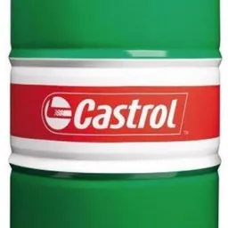 Castrol Magnetic Professional A5 5W-30