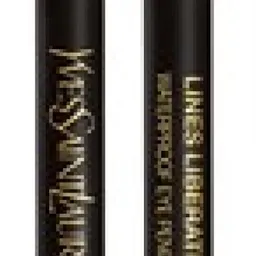 Yves Saint Laurent Lines Liberated Eye Pencil 01