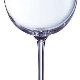 Chef&Sommelier Cabernet Ballon