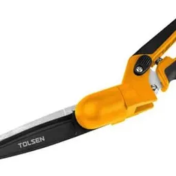 Tolsen 31029