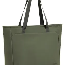 Geantă Rivacase 7821 Olive Green