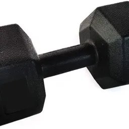 Sport 10kg