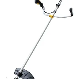 Huter GGT-1500T