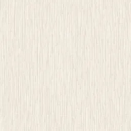 Seela Arkitekt S-9016-1