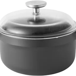 Cratiță BergHOFF Gem 24cm (2307310)