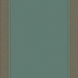 Covoare Ungheni Flat Low