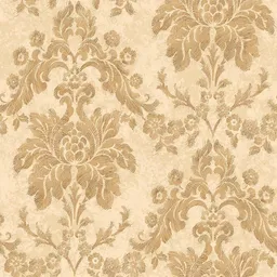 Parato Romanza 9203