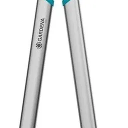 Foarfecă de gradină Gardena EnergyCut Basic 650 (12021-20)