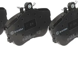 Brembo P 06 017