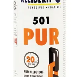 Kleiberit 501