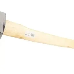 Topor Profmet 303850
