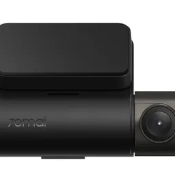 Înregistrator video auto 70mai A200 Smart Dash Cam