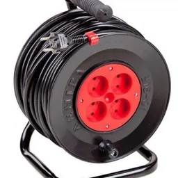 Lemira MSD-009401