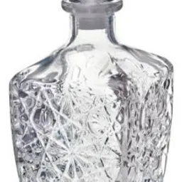 Carafa Bormioli Rocco Dedalo 780ml (24924)