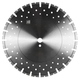 Disc de tăiere Distar 32185075121