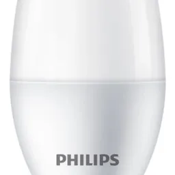 Bec Philips CorePro candle ND 5-40W (8719514312548)