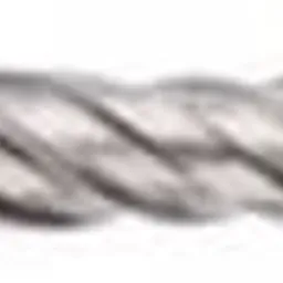 Burghiu Graphite 57H466