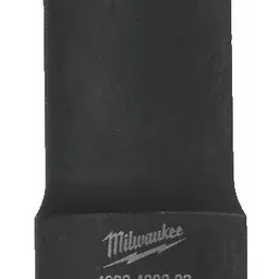 Milwaukee 4932480332