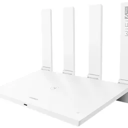 Huawei Wi-Fi AX3
