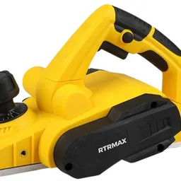 Rindea electrica RTRMAX RTM3970