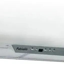 Hota Fabiano Box 60 Silence+