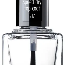 Bază pentru lac Anny Base Coat 917 15ml