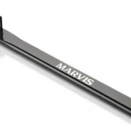 Periuta de dinti Marvis Medium Black