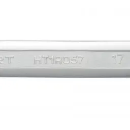 Hoegert HT1R012