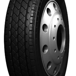 Anvelopa Roadx Rx Quest C02 285/65 R16 128R 10PR