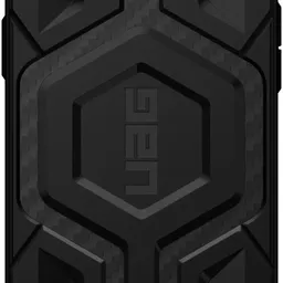 UAG Apple iPhone 14 Plus Monarch Pro