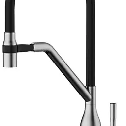 Bucătărie Frap F4497