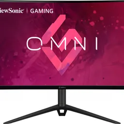 Monitor ViewSonic VX2718-2KPC-MHDJ