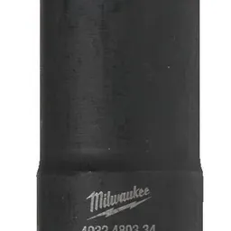 Milwaukee 4932480334