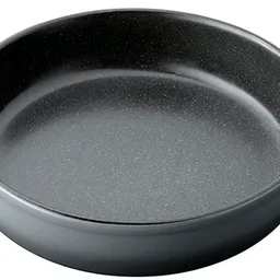 Tava de copt BergHOFF Gem (1697009)